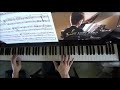 LCM Piano 2021 2024 Grade 3 List A5 CPE Bach March In D Anh 122 By Alan