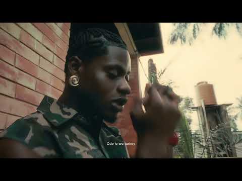 T Hadex -  Aventador Acoustic (Official Visualizer)