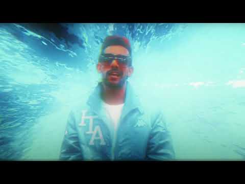 Chakra x Pathra (Broken Remix) - Reezy x Smokio