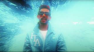 Chakra x Pathra (Broken Remix) - Reezy x Smokio