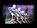 DR CREEP - THE DEAD WALKS {Montage Music Video} (Produced by Sultan Mir)