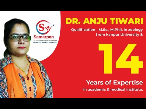 Lecture No- 1675 || Batch- 9th+ NTSE || Topic: The Fundamental Unit Of Life