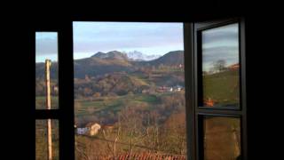 Lole y Manuel      ( Era se una vez )