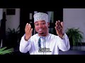 Chidi Zungu Ft Abrahman Mbarouk Eid Mubarak Hii Hapa Full Video