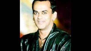 remo fernandes - Flute song RARE