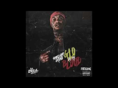 Smokecamp Chino ft  Snap Dogg & Antt Beatz |  No Killas
