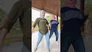 Download lagu joget tiktok mp3