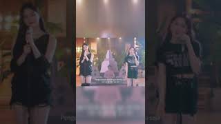 Download lagu stayc cover lagi syantik sibad mp3