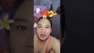 Download lagu Live T T besar bikin CR OT || Nice girl live video mp3 Download lagu Live T T besar bikin CR OT || Nice girl live video mp3