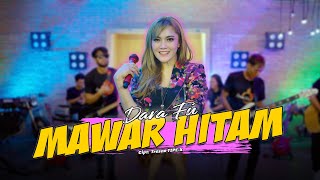 Download lagu MAWAR HITAM - Dara Fu | TIPE-X versi Dangdut Koplo mp3
