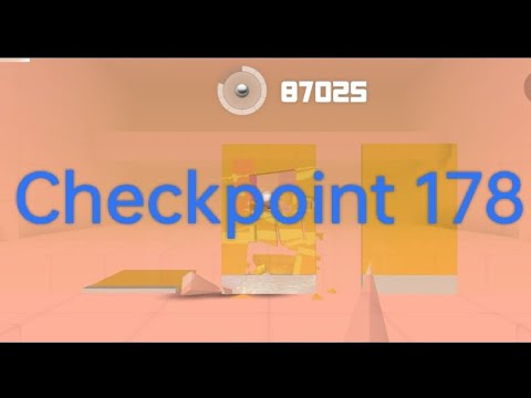 Smash Hit Custom Pack 1.2.1 checkpoint 178|