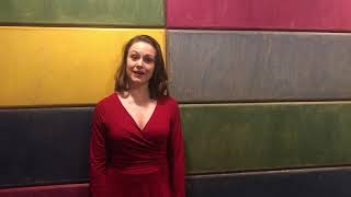 Waitin for my Dearie