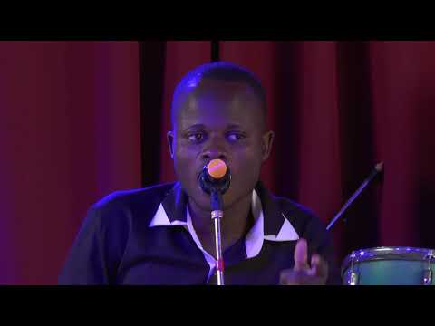 Casting Star's Live 2016