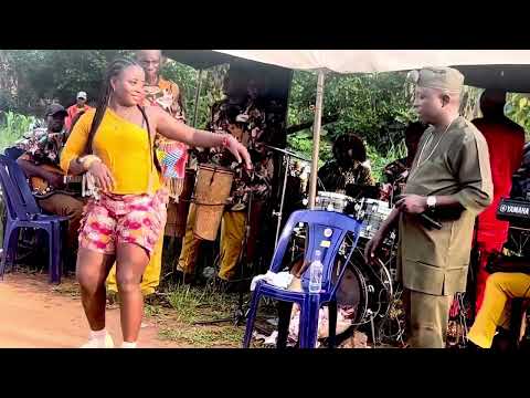 Oriental Brothers - Onye Oma Mmadu Eji Egbu Ya