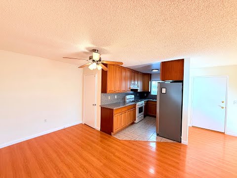 1059 Western Avenue - Video 2 of 2