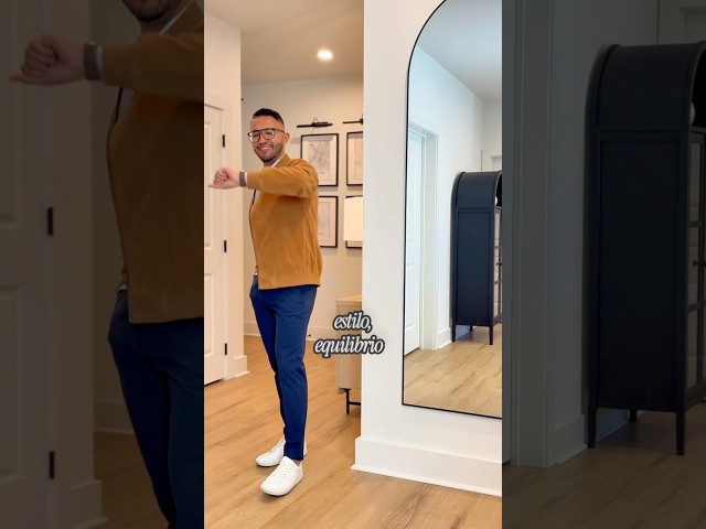 Vídeo relacionado con Lonya Chaqueta Bomber Hombre Forro Polar Chaqueta de Invierno Cazadora Bombardero Vintage Abrigo Béisbol Cálidas Trabajo Impermeable Prueba Viento con Cremallera Con Bolsillos, Verde Militar, M