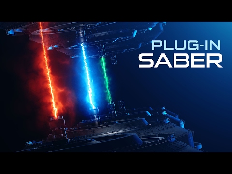 download lagu mp3 mp4 Plugin Video Copilot After Effects, download lagu Plugin Video Copilot After Effects gratis, unduh video klip Plugin Video Copilot After Effects