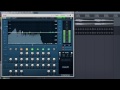 What Is Dynamic EQ How to Make It - Part 13 Part 1