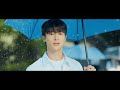Lovely Runner Tamil K Drama Edits