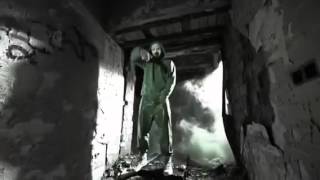 SiDo -  Maskerade