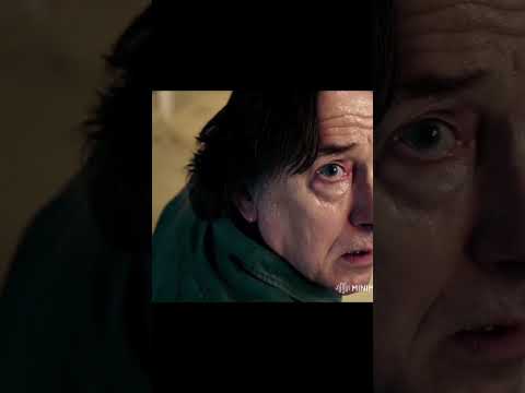 Understanding Addiction   Trailer short 4 #ai #movie #viralvideo #cinematic #addictionsolution