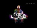 Flo Rida Whistle PAL Pitched
