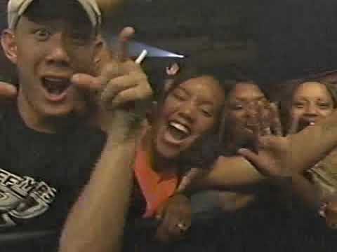 b g cash money is an army feat cmb live at arco arena svcd 2000 dynasty