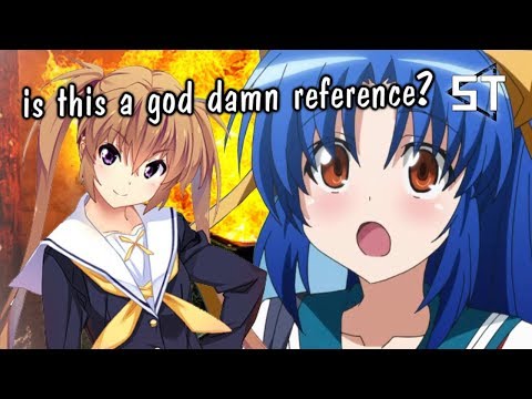 download lagu mp3 mp4 Rescue Me Anime, download mp3 Rescue Me Anime free downloadn, video klip Rescue Me Anime