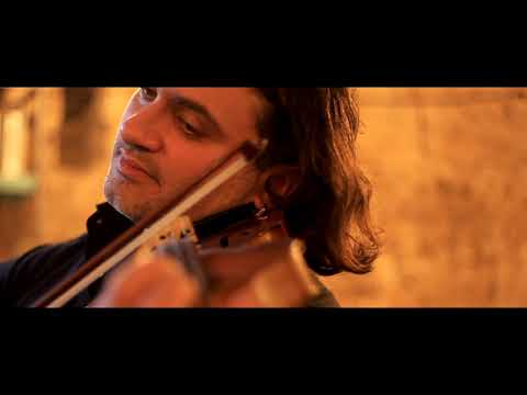 Ed Sheehan - Thinking Out Loud