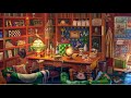 June S Journey 1081 Larry Swallows S Office No Sound No Loading Screens No Leaderboard Screens