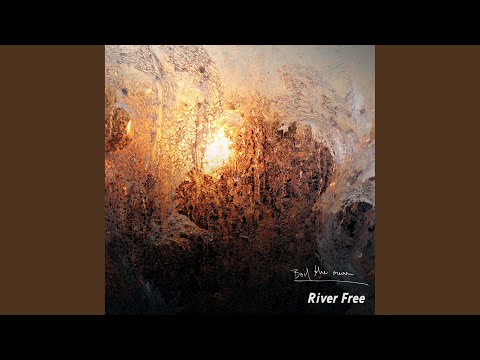 River Free
