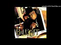 B-Legit- 11- Keep It P.I. Ft Mac Shawn