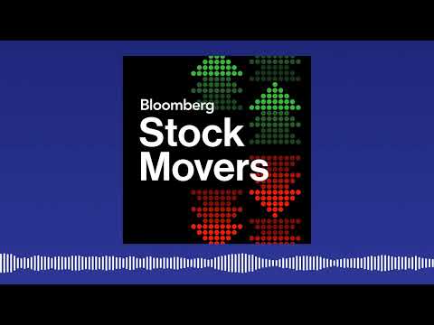 Kone's Uplift, Aston Martin Stalls, UBS Beat | Stock Movers