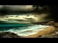Thomas Newman Any Other Name (Original Mix ...