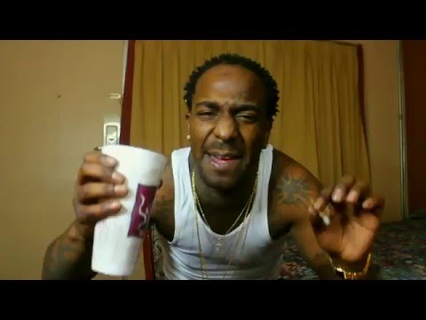 YungJuice Ft  KD Baby  Trapper Dir By @Shawno Filmz