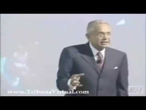 Miguel Ángel Cornejo   Arriésgate y GANA   Superación Personal