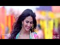 BHOOMI Kadai Kannaaley Video Song Jayam Ravi Nidhhi Agerwal