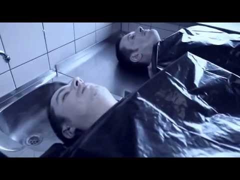 Ranne Kakao "Kostnica" - Radio RoxyFM