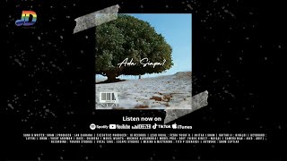 Download lagu NUZU - Ada Siapa mp3