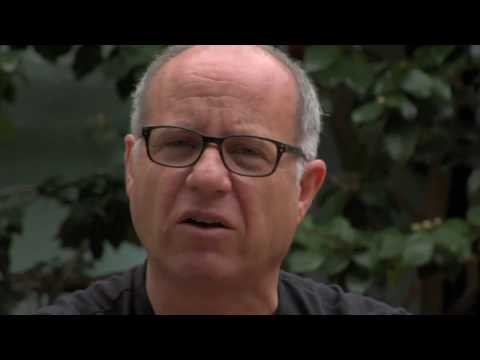 707 N. Walden Dr | Beverly Hills - Aileen Comora & Paul Lester - The Agency - The Agency