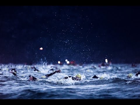 The Isklar Norseman Moods