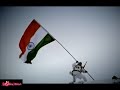 70th Independence Day Special Tamil Whatsapp Status Video The Great Indian Army