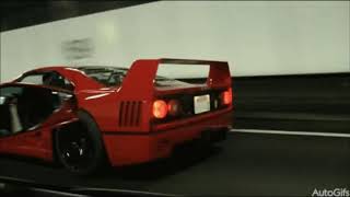 Koba LaD - FEFE (slowed)