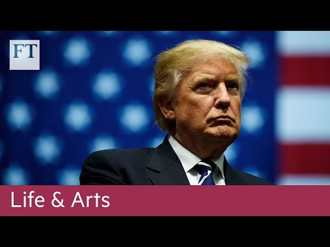 How to keep the West liberal - Bill Emmott