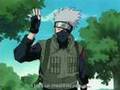 Naruto All Star