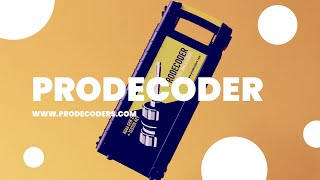 Download lagu Prodecoder HU66 Gen 2/6 for VAG Group - Promo Video mp3
