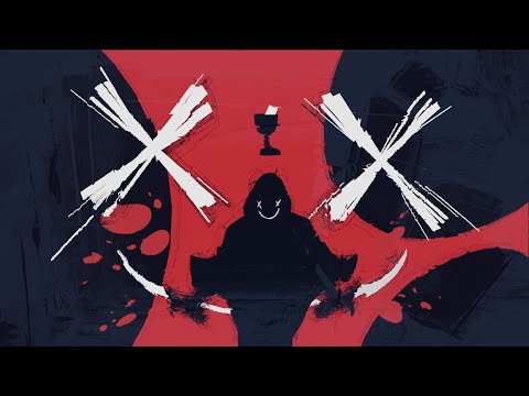 Funny Bone - REGINE ft Bucketboi ( A Honkai Star Rail Animated Music Video)
