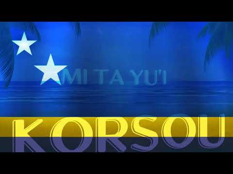 B4E Ft. Url Isenia & Richie Rich - YDK (Prod. by Jespy)