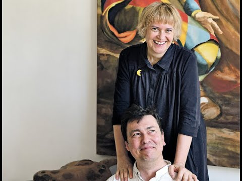 Ö1 Zeit-Ton extended - sirene Operntheater: Die Musik von Kristine Tornquist & Jury Everhartz