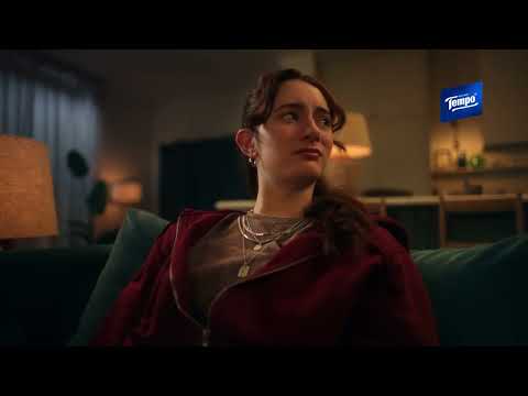 Tempo Feuchte Toilettentücher: Das 1. mit Flachs-Anteil in Deutschland, Österreich und der Schweiz!